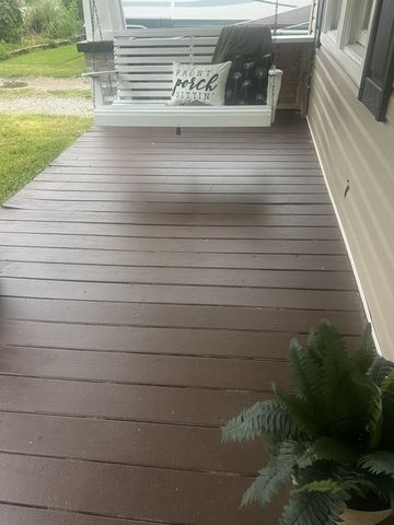 816 S High St, Winchester, TN 37398