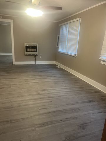 816 S High St, Winchester, TN 37398