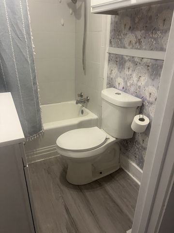 816 S High St, Winchester, TN 37398
