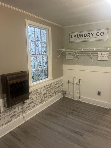816 S High St, Winchester, TN 37398