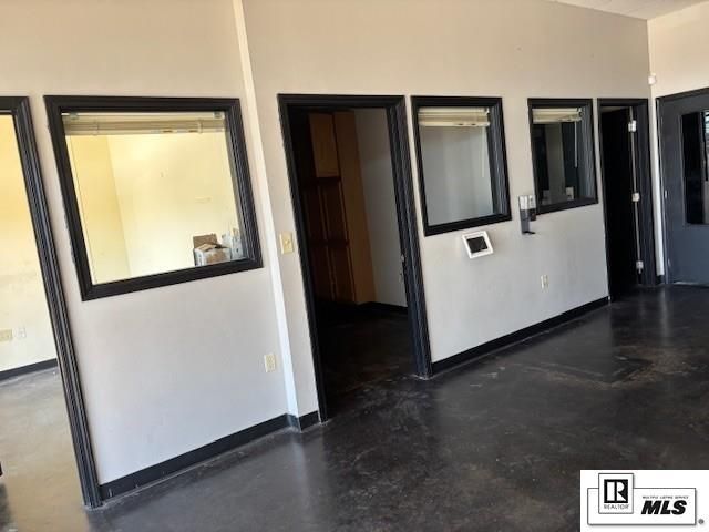 1104 OLIVER ROAD, Monroe, LA 71201