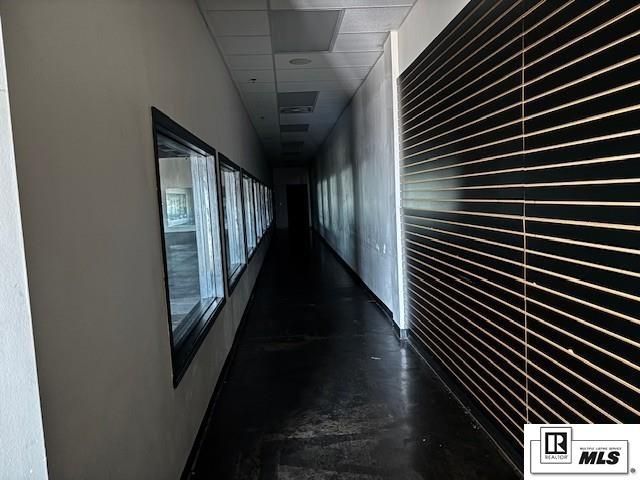 1104 OLIVER ROAD, Monroe, LA 71201