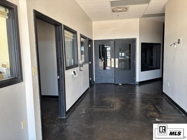 1104 OLIVER ROAD, Monroe, LA 71201