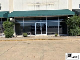 1104 OLIVER ROAD, Monroe, LA 71201