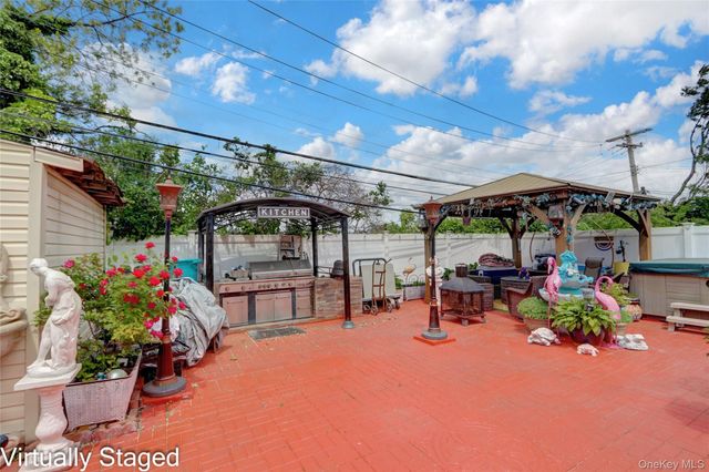 50 Crystal Street, Elmont, NY 11003