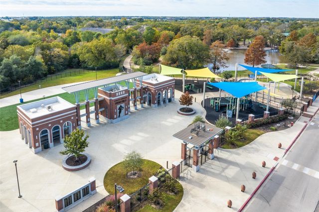 2656 Patschke Place, Bryan, TX 77807