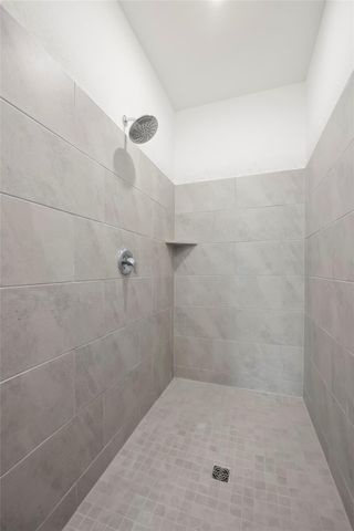 2656 Patschke Place, Bryan, TX 77807