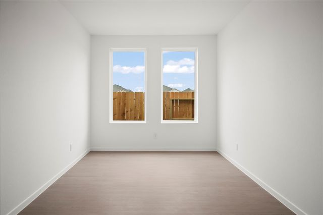 2656 Patschke Place, Bryan, TX 77807