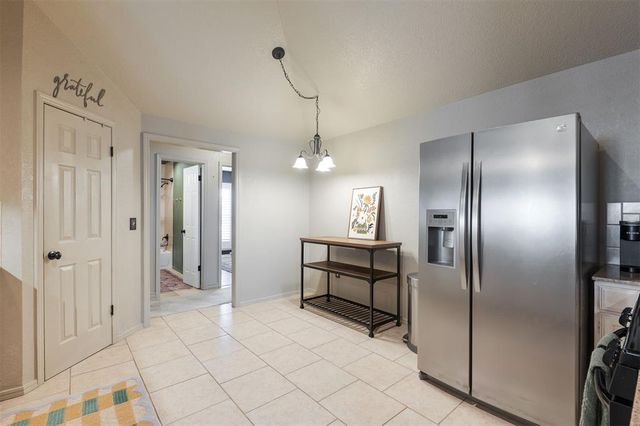 1812 Dena Drive, Edmond, OK 73003