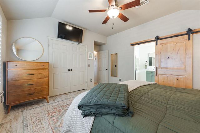 1812 Dena Drive, Edmond, OK 73003