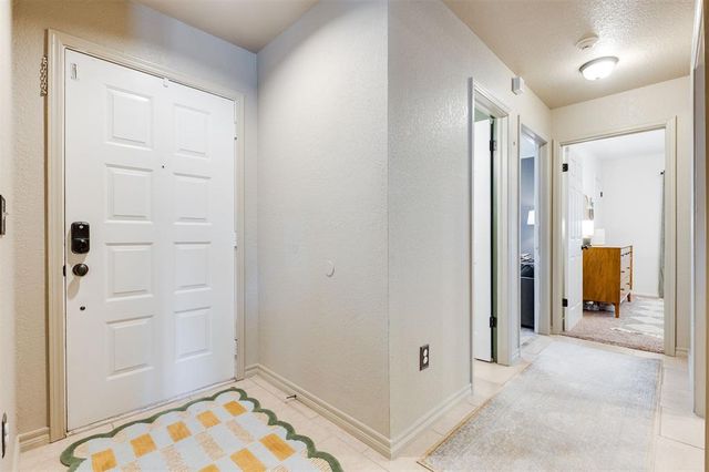 1812 Dena Drive, Edmond, OK 73003