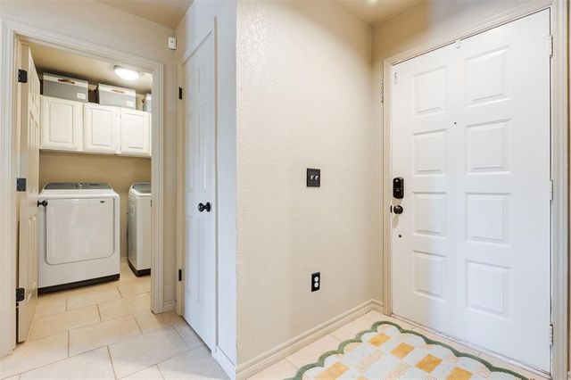 1812 Dena Drive, Edmond, OK 73003