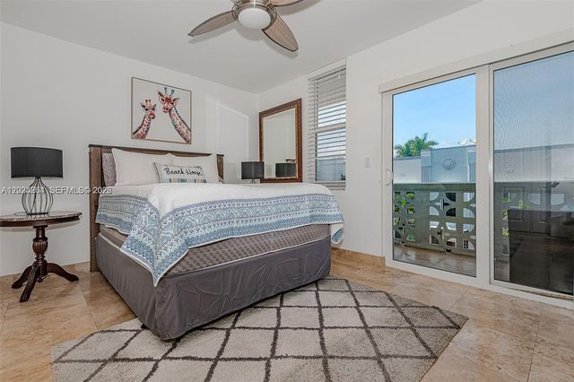 949 Pennsylvania Ave 307, Miami Beach, FL 33139