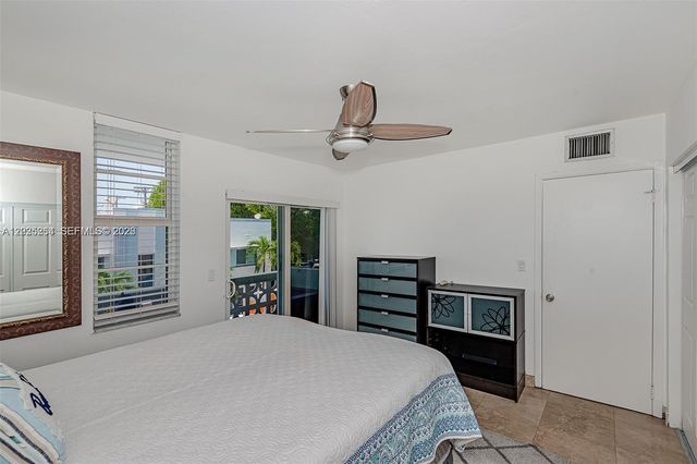 949 Pennsylvania Ave 307, Miami Beach, FL 33139