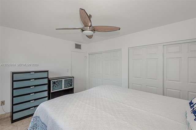 949 Pennsylvania Ave 307, Miami Beach, FL 33139