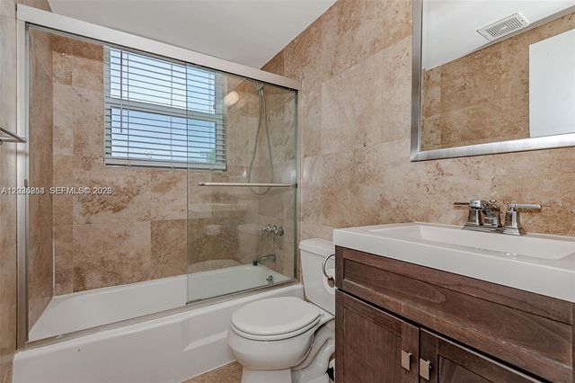 949 Pennsylvania Ave 307, Miami Beach, FL 33139
