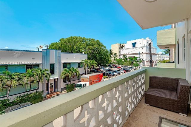 949 Pennsylvania Ave 307, Miami Beach, FL 33139