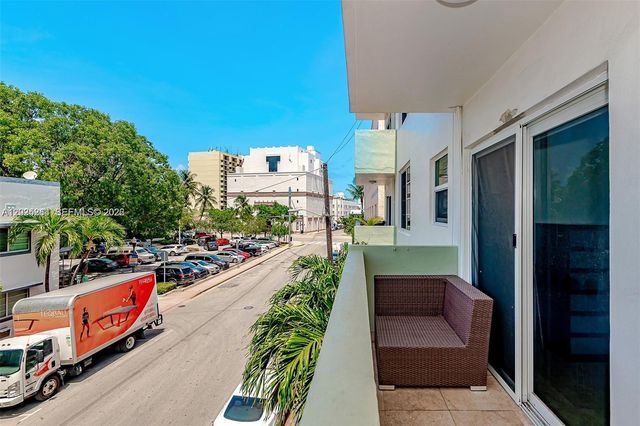 949 Pennsylvania Ave 307, Miami Beach, FL 33139