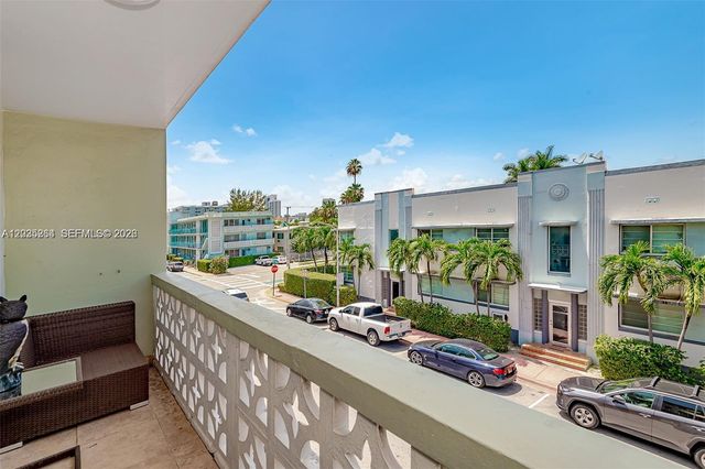 949 Pennsylvania Ave 307, Miami Beach, FL 33139