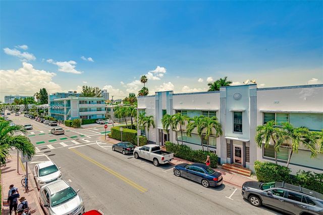 949 Pennsylvania Ave 307, Miami Beach, FL 33139