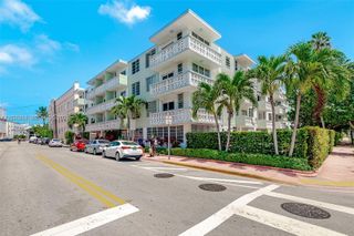 949 Pennsylvania Ave 307, Miami Beach, FL 33139