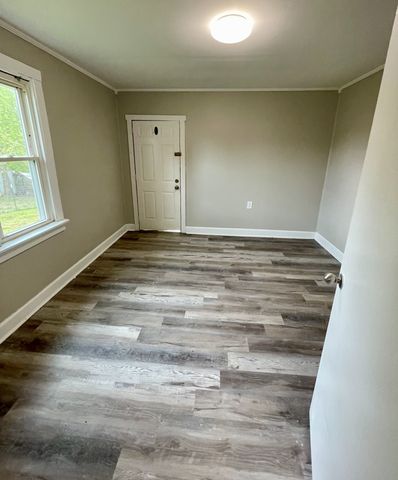 110 Shannon Rd, Leoma, TN 38468