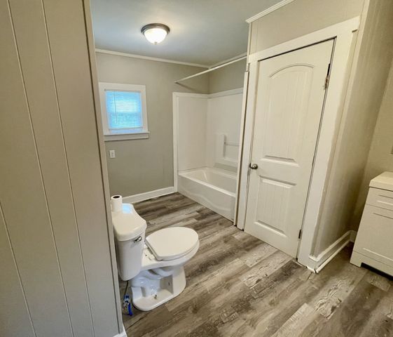 110 Shannon Rd, Leoma, TN 38468