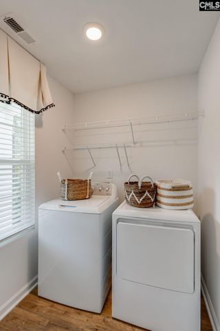 5007 Erwin Court, Elgin, SC 29045