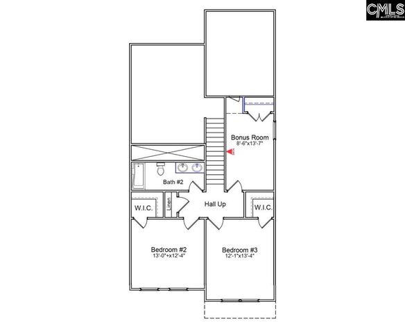 5007 Erwin Court, Elgin, SC 29045