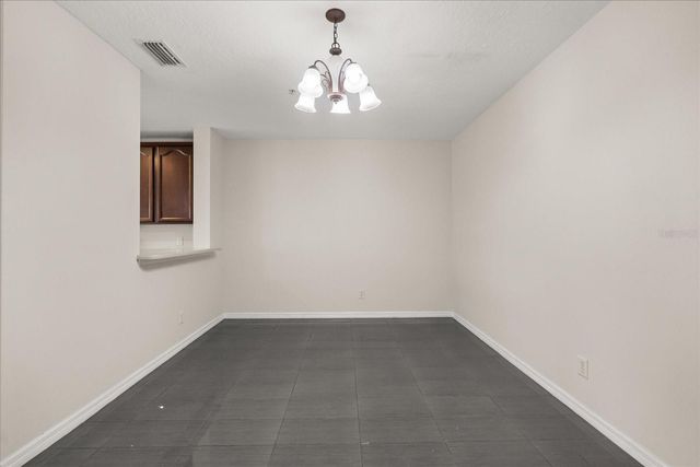 5454 CARAMELLA DRIVE, Orlando, FL 32829