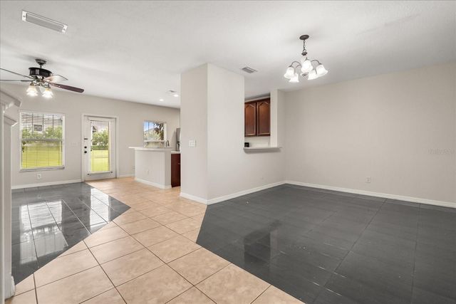 5454 CARAMELLA DRIVE, Orlando, FL 32829