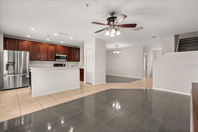 5454 CARAMELLA DRIVE, Orlando, FL 32829