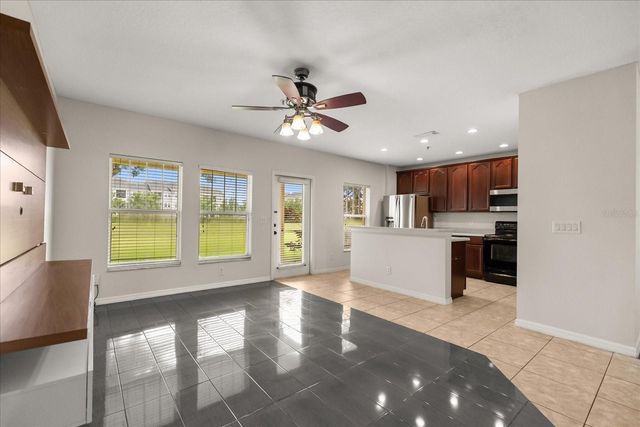 5454 CARAMELLA DRIVE, Orlando, FL 32829