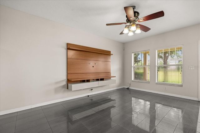 5454 CARAMELLA DRIVE, Orlando, FL 32829