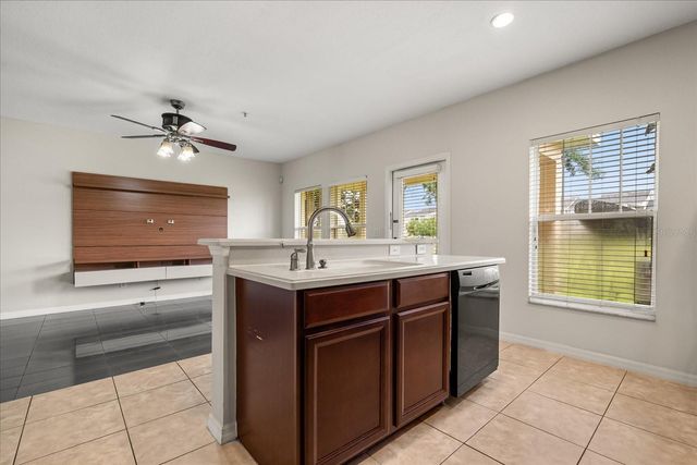 5454 CARAMELLA DRIVE, Orlando, FL 32829