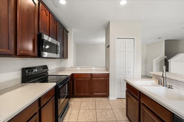 5454 CARAMELLA DRIVE, Orlando, FL 32829
