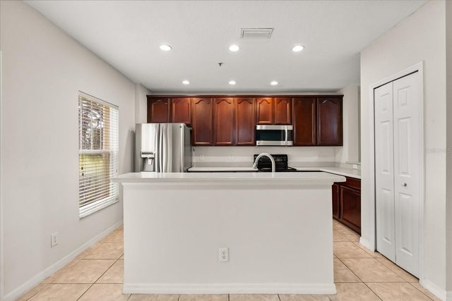5454 CARAMELLA DRIVE, Orlando, FL 32829