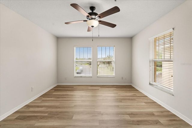 5454 CARAMELLA DRIVE, Orlando, FL 32829
