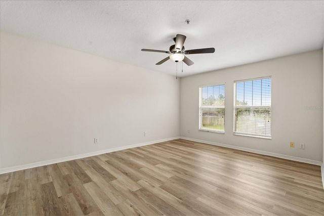 5454 CARAMELLA DRIVE, Orlando, FL 32829