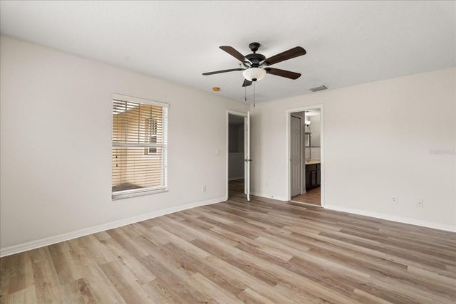 5454 CARAMELLA DRIVE, Orlando, FL 32829