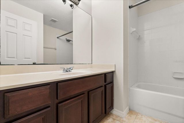 5454 CARAMELLA DRIVE, Orlando, FL 32829