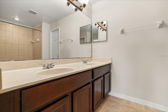 5454 CARAMELLA DRIVE, Orlando, FL 32829