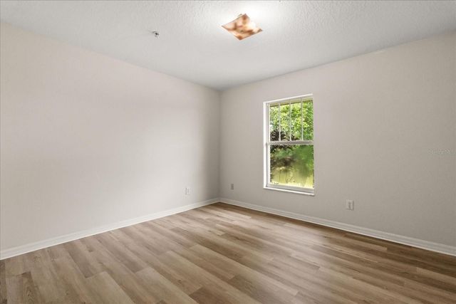 5454 CARAMELLA DRIVE, Orlando, FL 32829