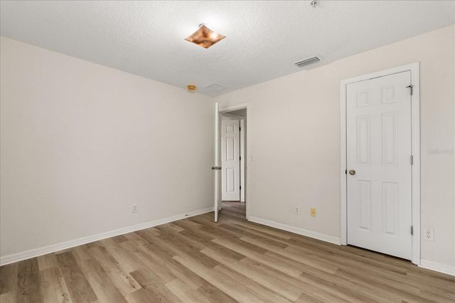 5454 CARAMELLA DRIVE, Orlando, FL 32829