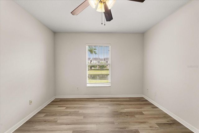 5454 CARAMELLA DRIVE, Orlando, FL 32829