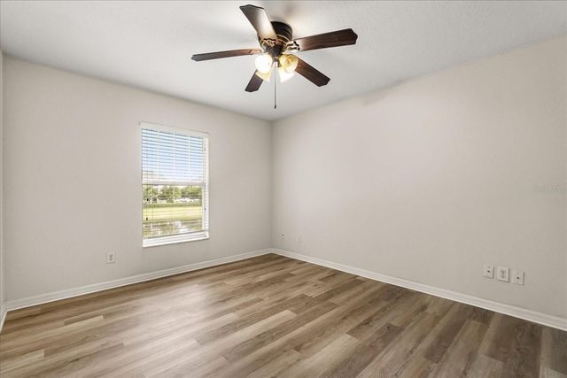 5454 CARAMELLA DRIVE, Orlando, FL 32829