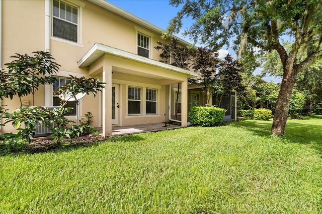 5454 CARAMELLA DRIVE, Orlando, FL 32829