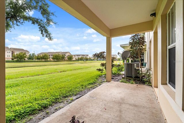 5454 CARAMELLA DRIVE, Orlando, FL 32829