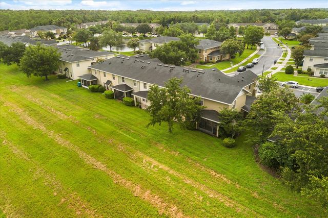 5454 CARAMELLA DRIVE, Orlando, FL 32829
