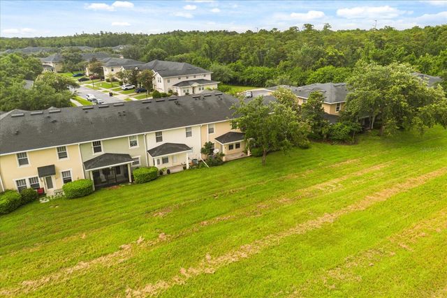 5454 CARAMELLA DRIVE, Orlando, FL 32829